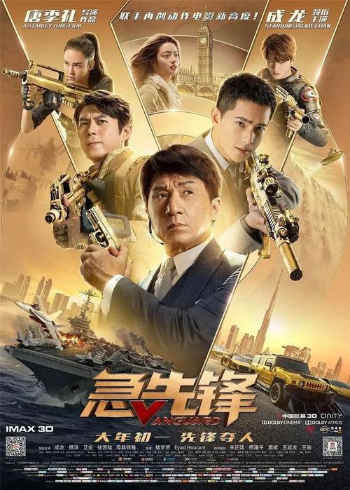 离婚判决书假的多少钱